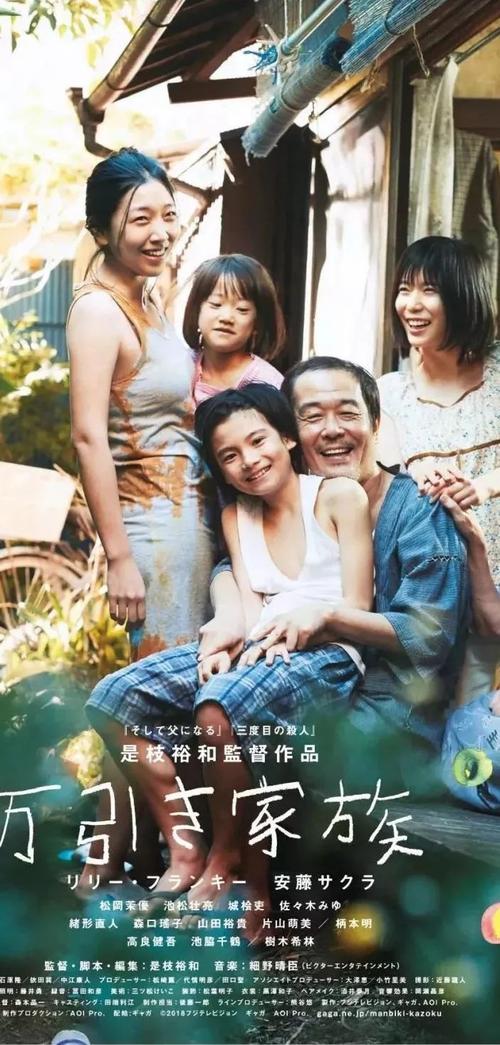 日本圣母清心女子大学毕业证办理
